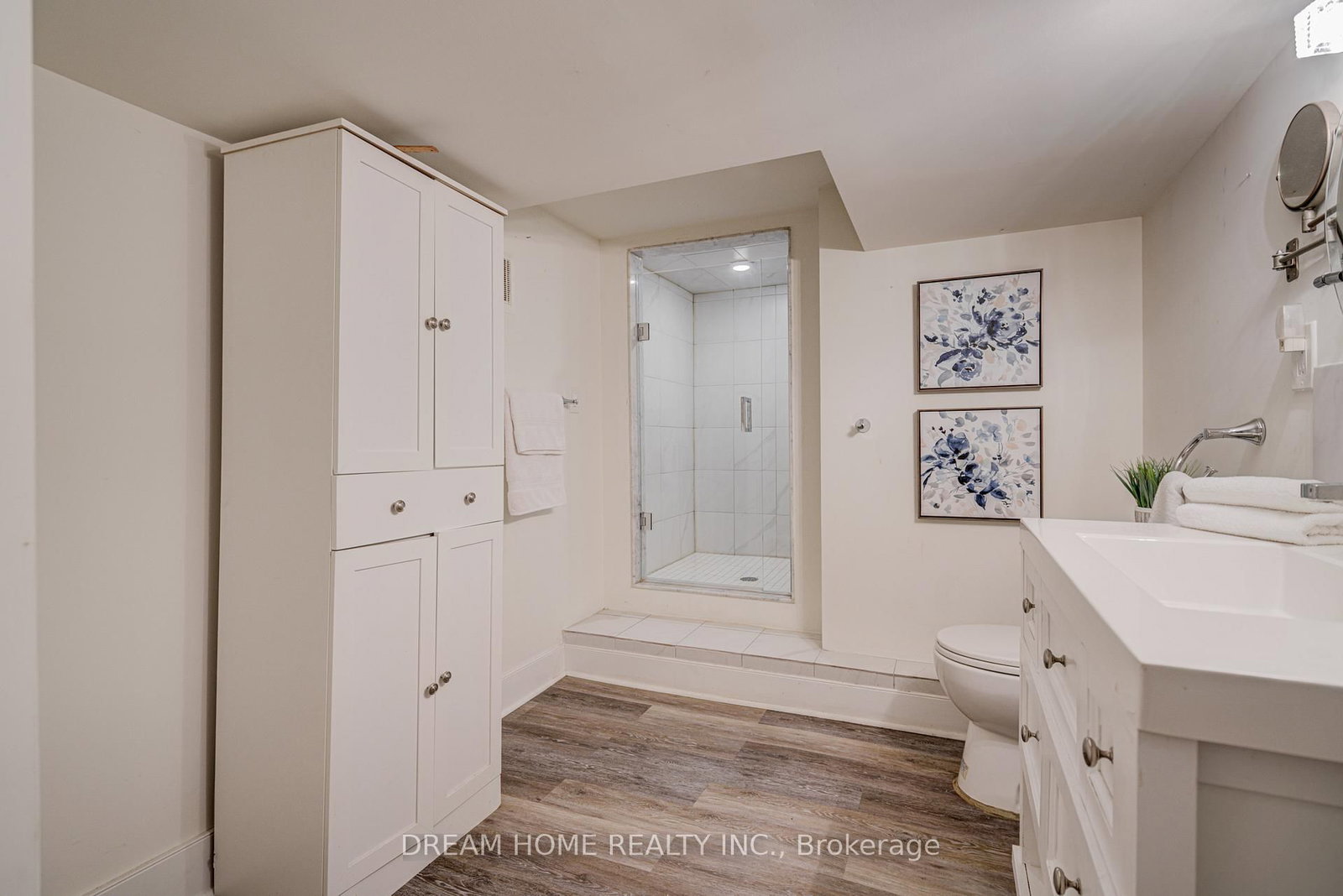 1119 Sajnovic Place • Ramara, ON photo 37