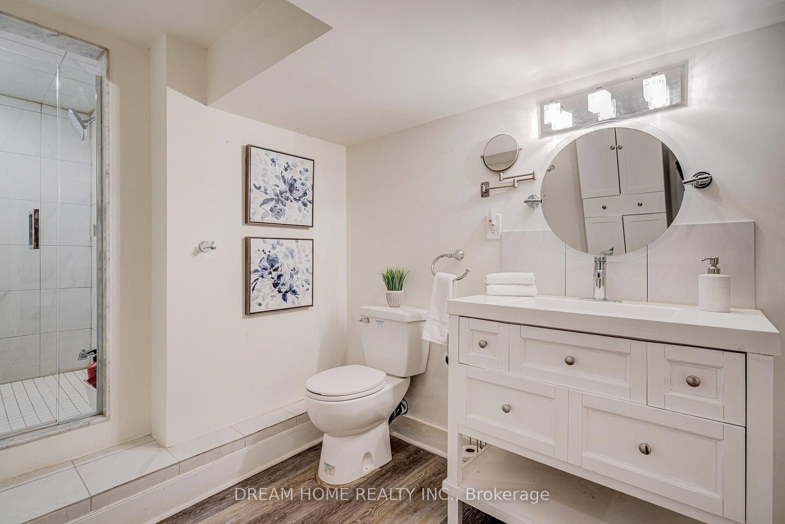 1119 Sajnovic Place • Ramara, ON photo 38