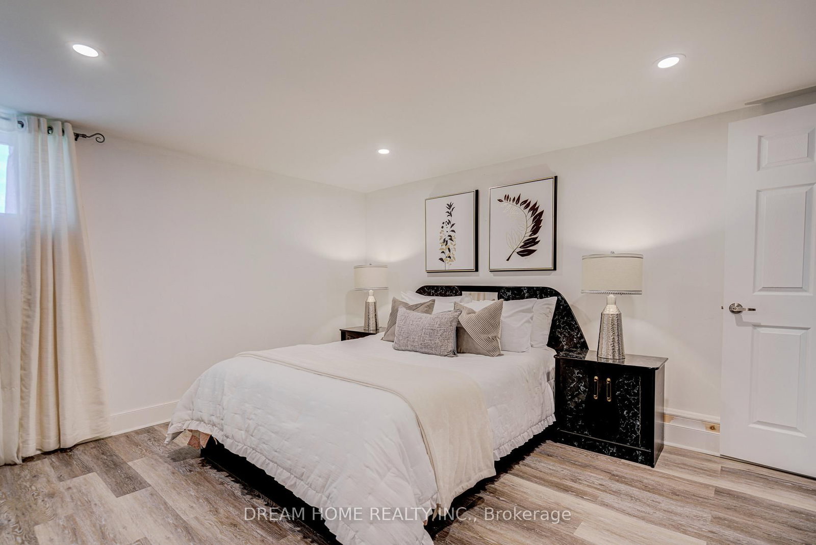1119 Sajnovic Place • Ramara, ON photo 39