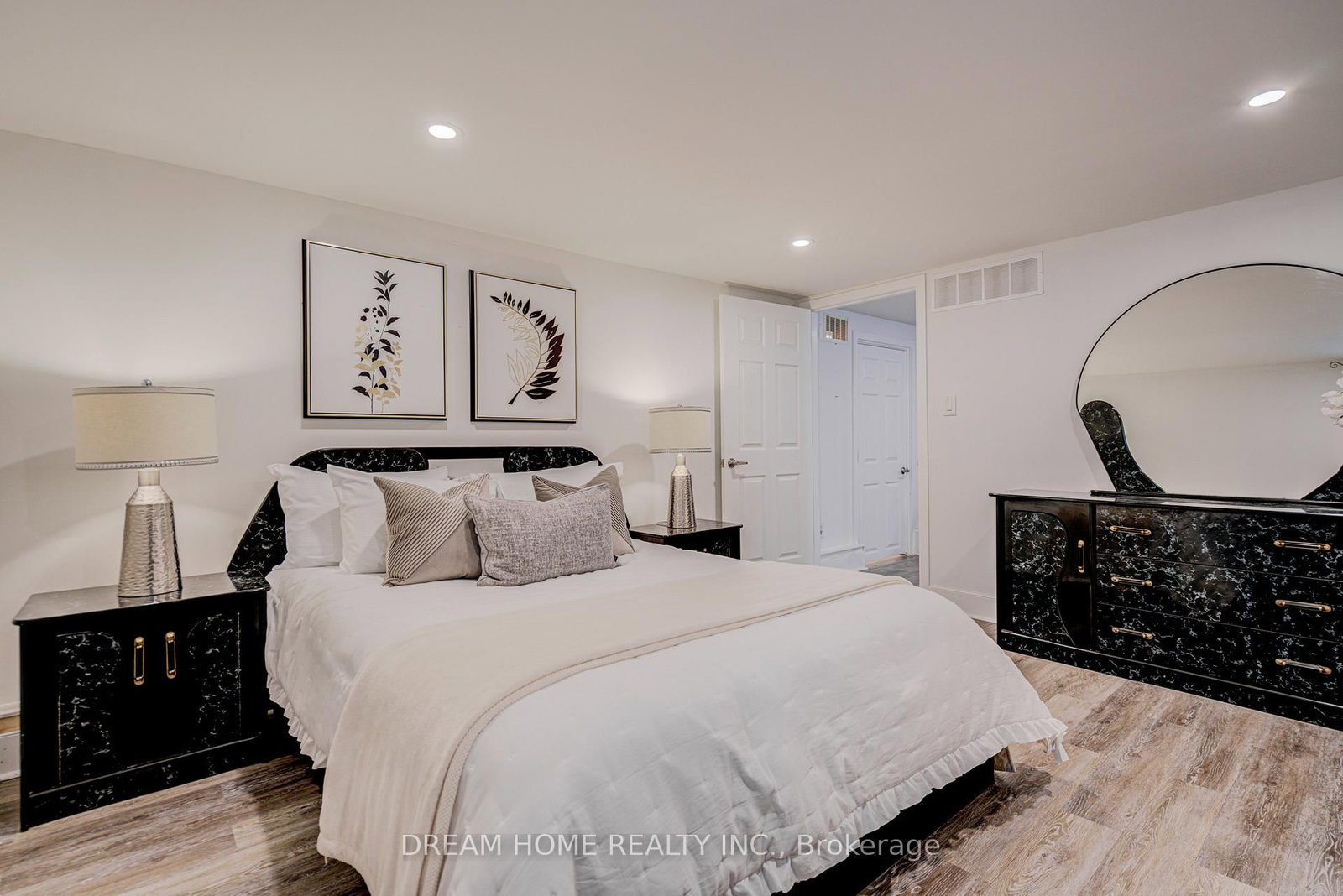 1119 Sajnovic Place • Ramara, ON photo 40