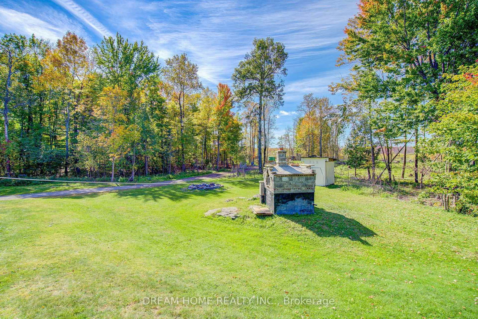 1119 Sajnovic Place • Ramara, ON photo 41