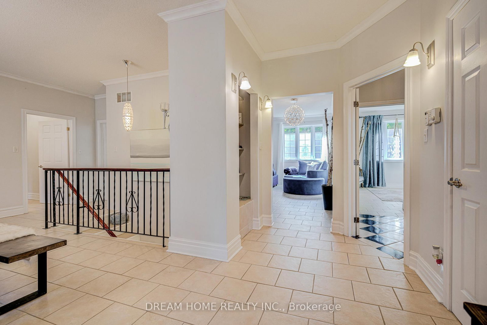 1119 Sajnovic Place • Ramara, ON photo 8