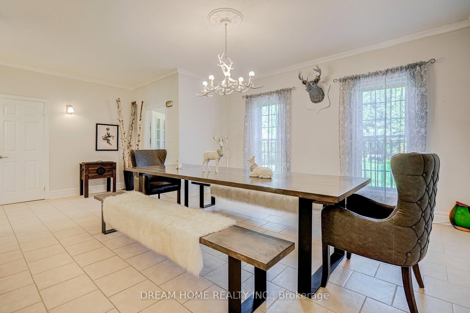 1119 Sajnovic Place • Ramara, ON photo 9