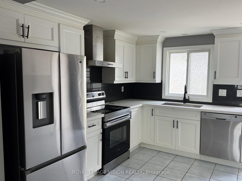 27 Maitland Drive