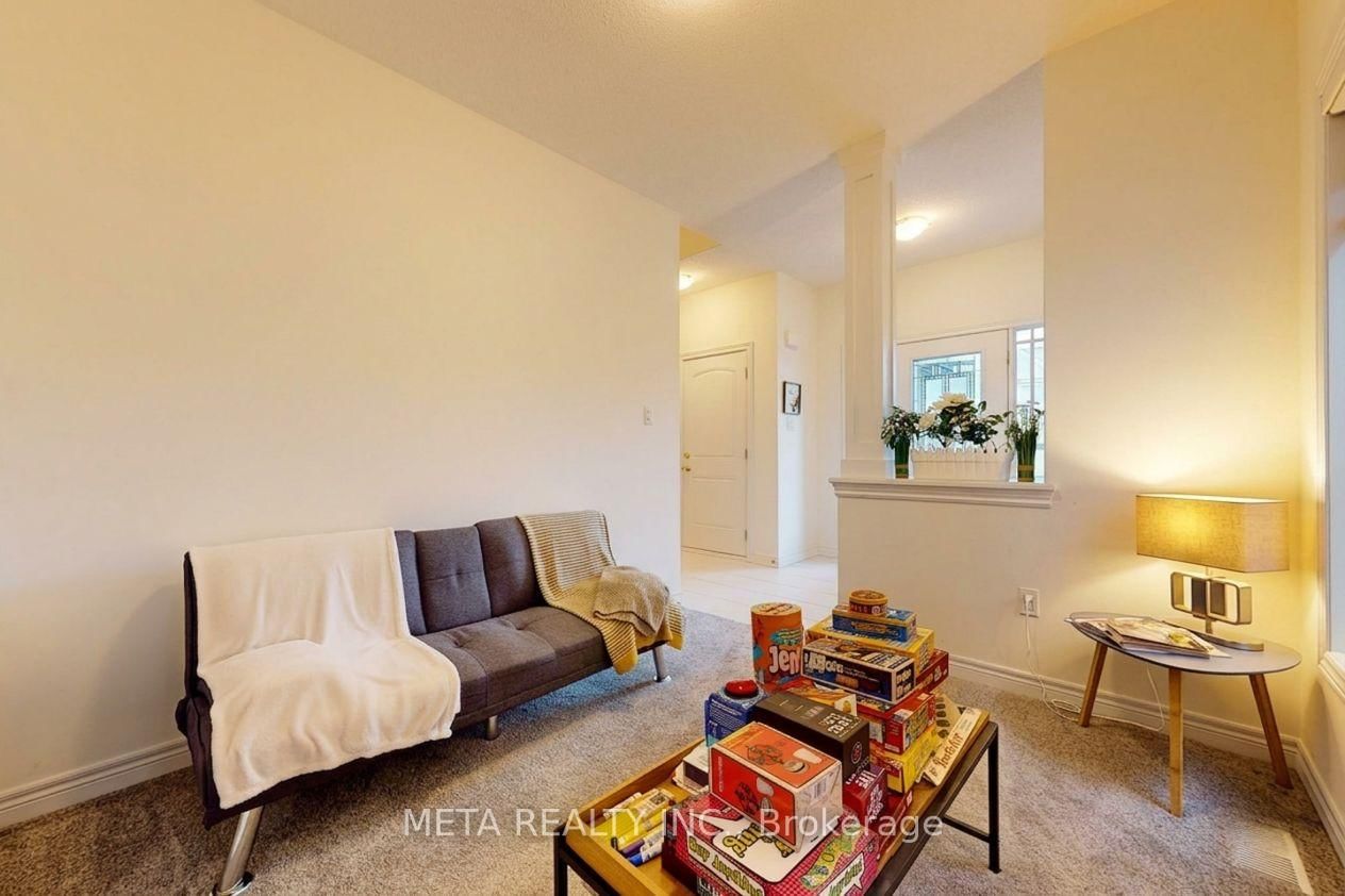 61 Maidens Crescent • Collingwood, ON photo 21