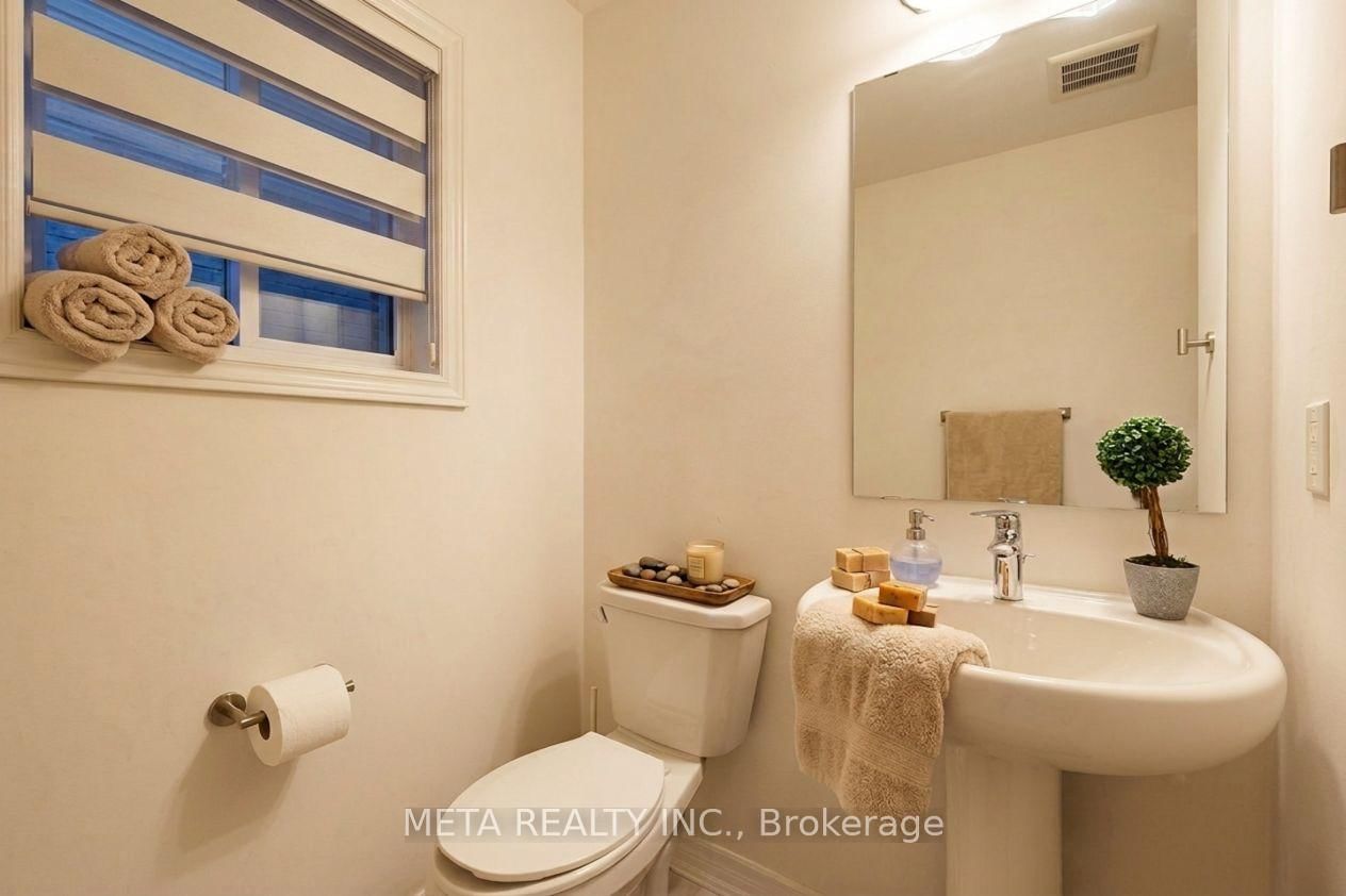 61 Maidens Crescent • Collingwood, ON photo 22