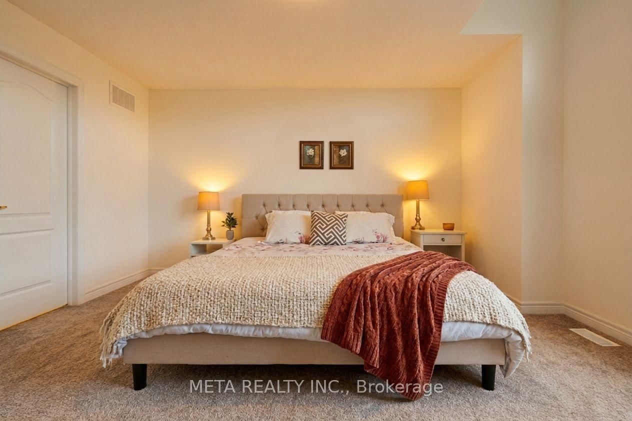 61 Maidens Crescent • Collingwood, ON photo 28