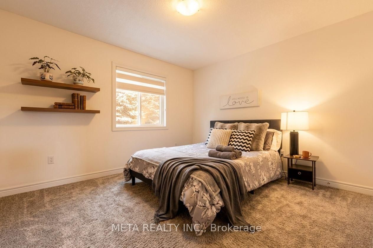 61 Maidens Crescent • Collingwood, ON photo 32