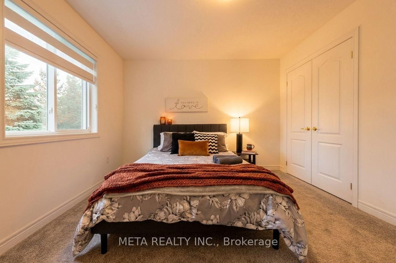 61 Maidens Crescent • Collingwood, ON photo 33
