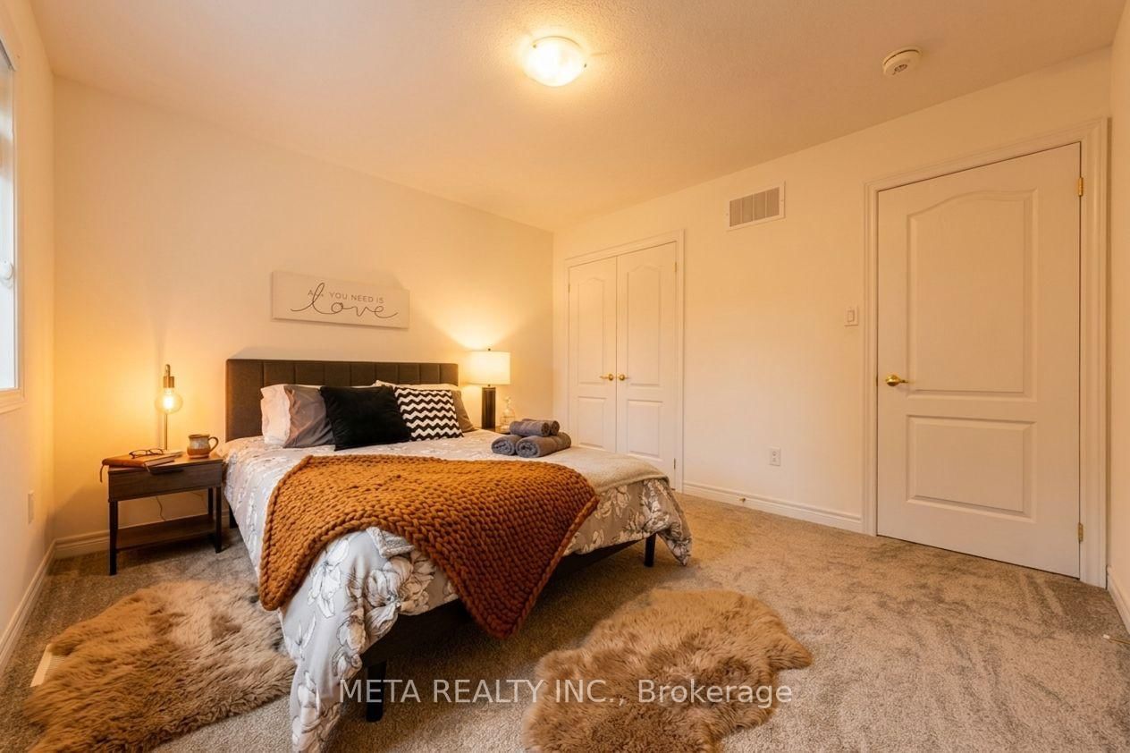 61 Maidens Crescent • Collingwood, ON photo 34