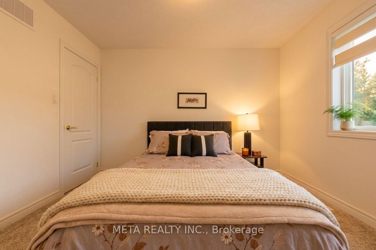 61 Maidens Crescent • Collingwood, ON photo 36