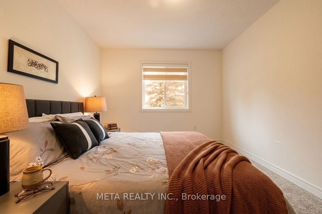 61 Maidens Crescent • Collingwood, ON photo 37
