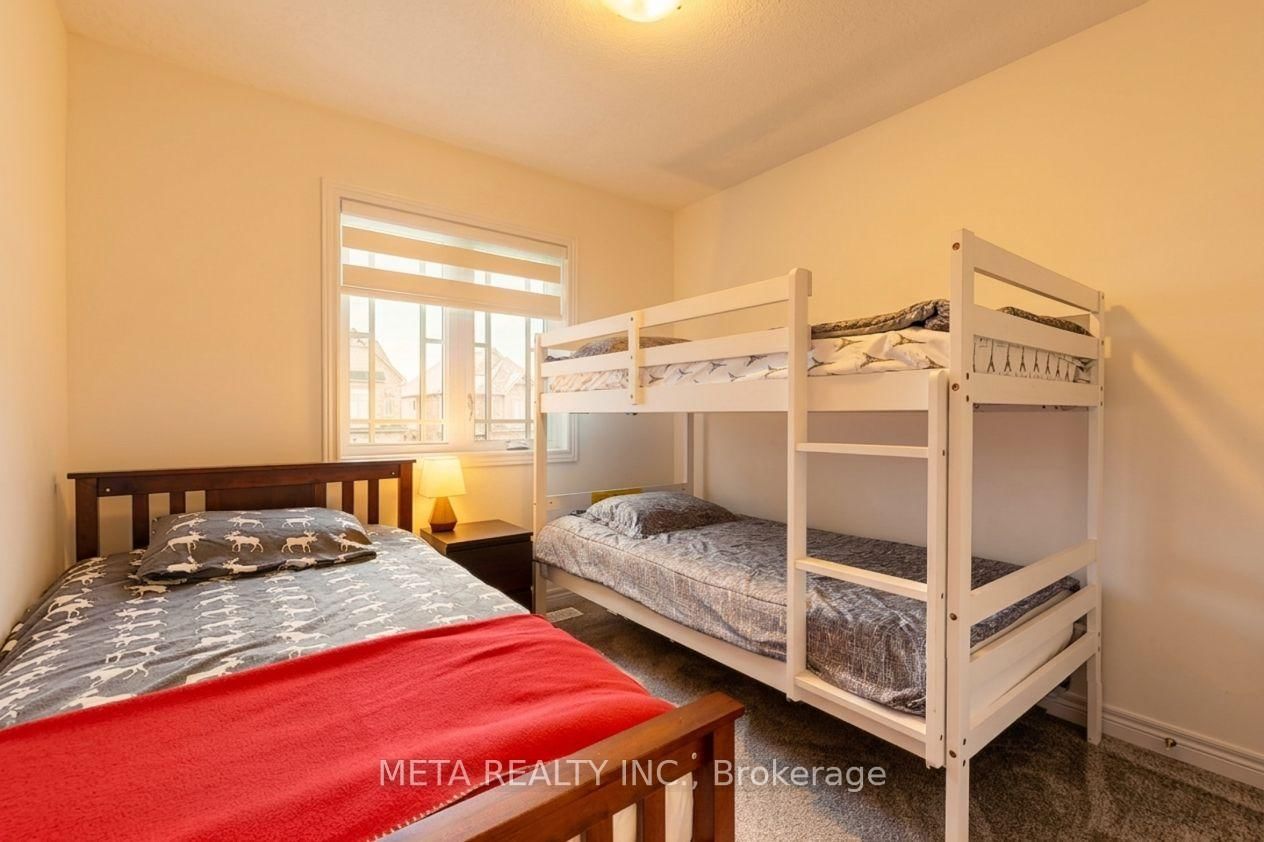 61 Maidens Crescent • Collingwood, ON photo 39