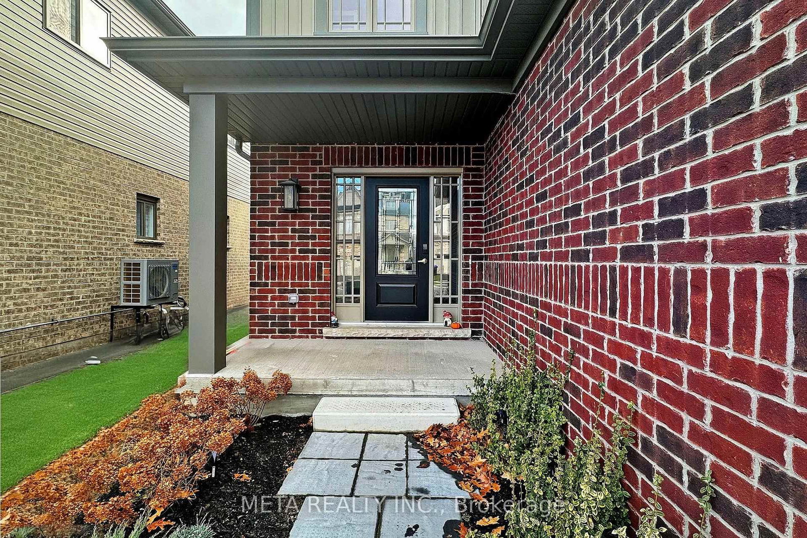 61 Maidens Crescent • Collingwood, ON photo 4