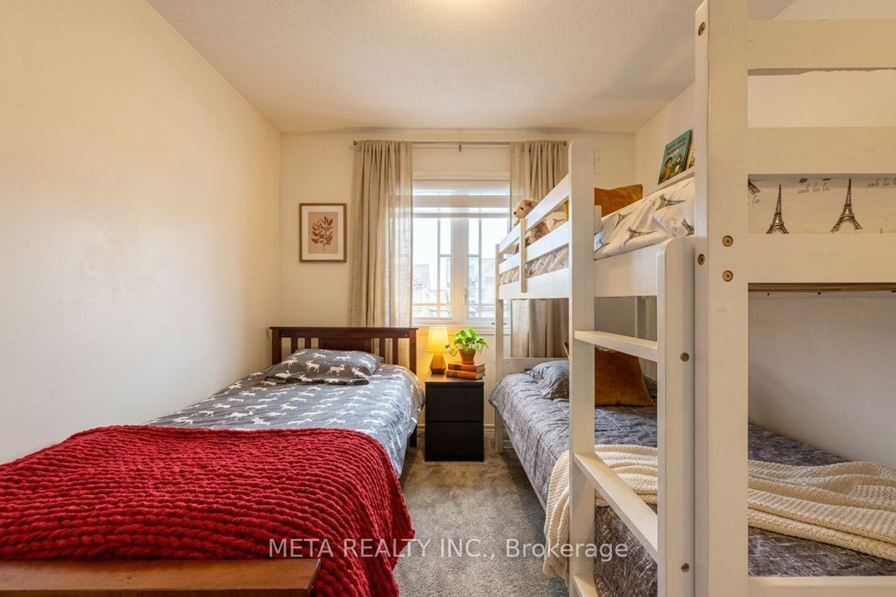 61 Maidens Crescent • Collingwood, ON photo 40