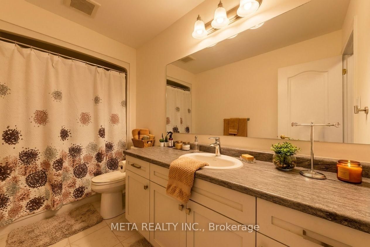 61 Maidens Crescent • Collingwood, ON photo 42