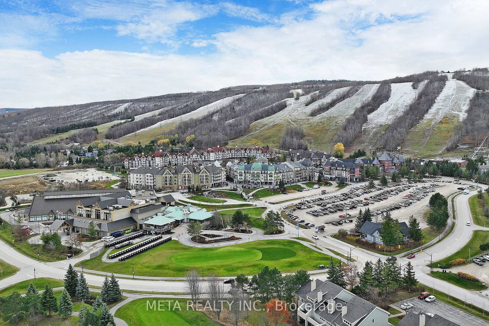 61 Maidens Crescent • Collingwood, ON photo 48