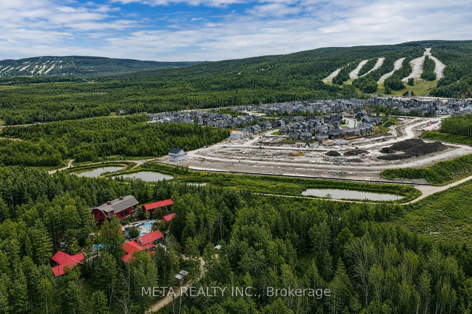 61 Maidens Crescent • Collingwood, ON photo 49