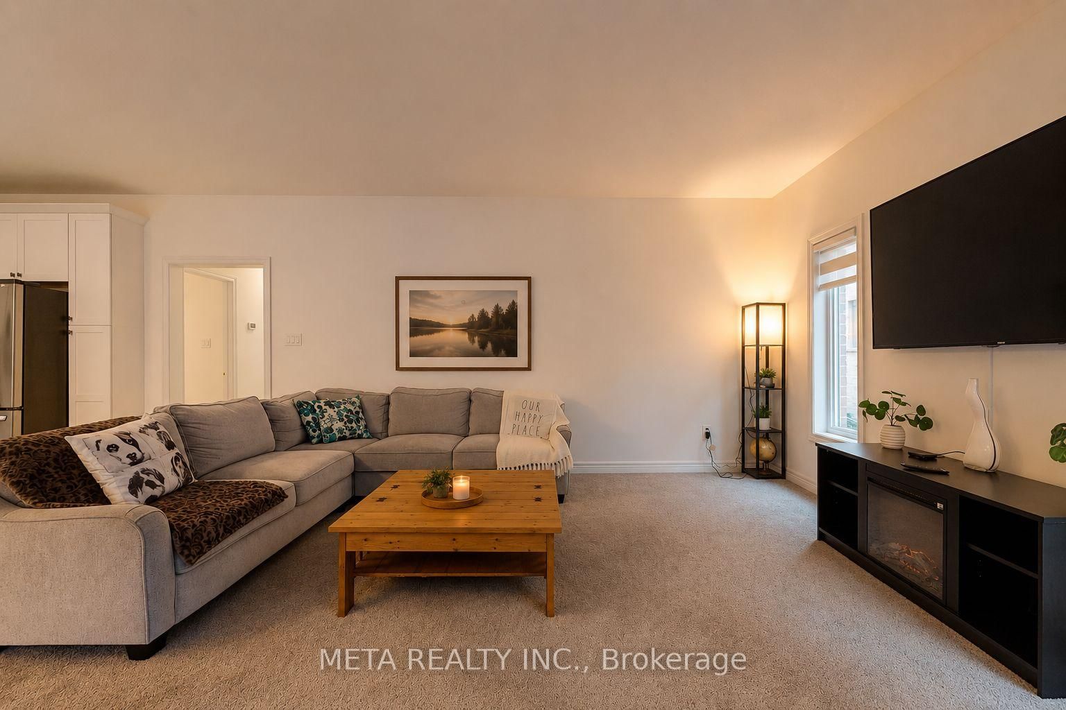 61 Maidens Crescent • Collingwood, ON photo 6