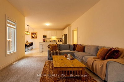 61 Maidens Crescent • Collingwood, ON photo 8