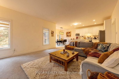 61 Maidens Crescent • Collingwood, ON photo 9