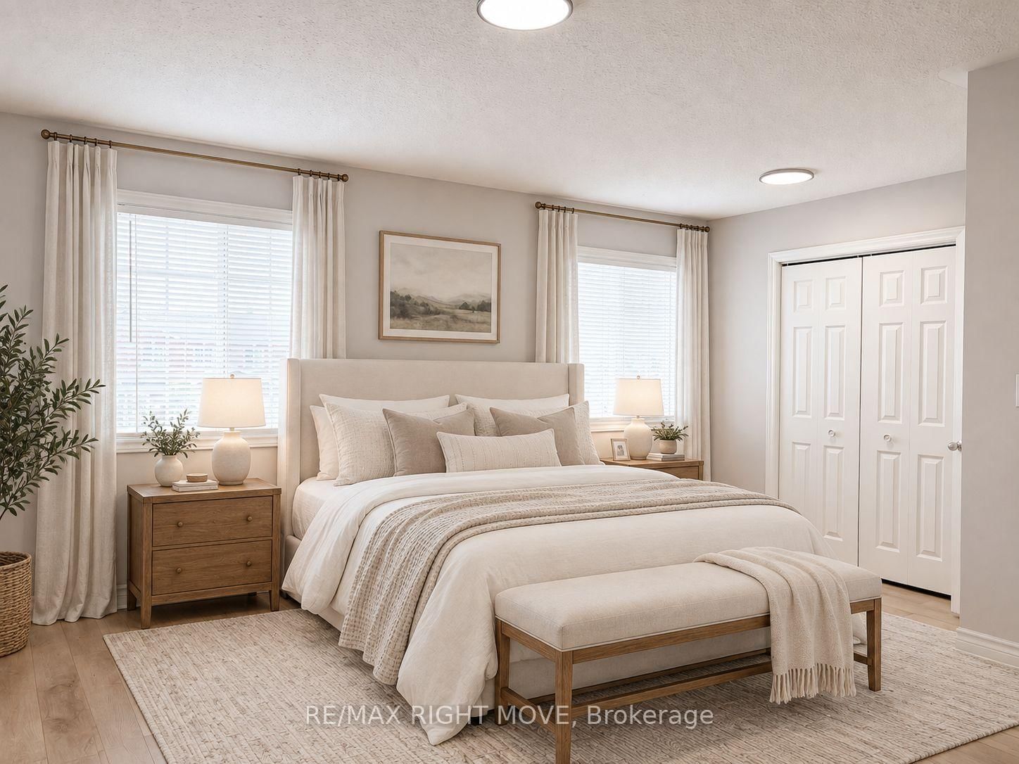 40 Michelle Drive • Orillia, ON photo 12