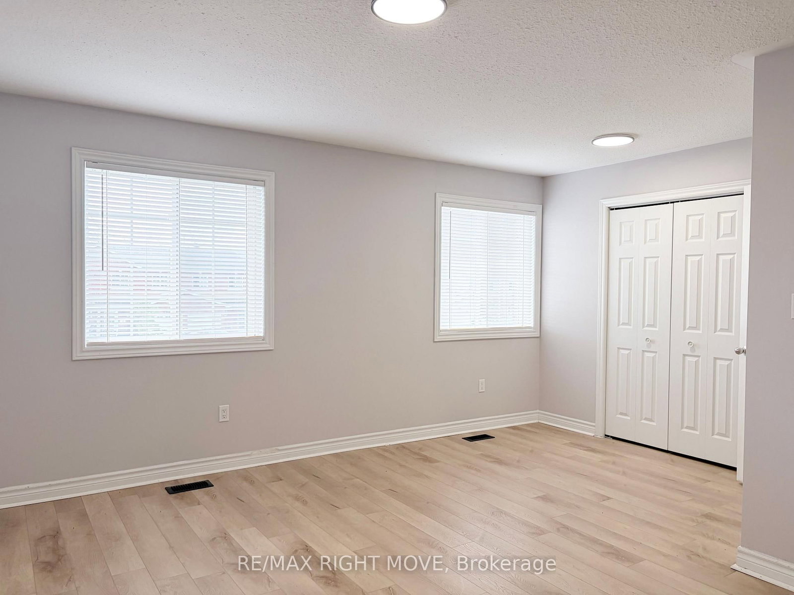40 Michelle Drive • Orillia, ON photo 13