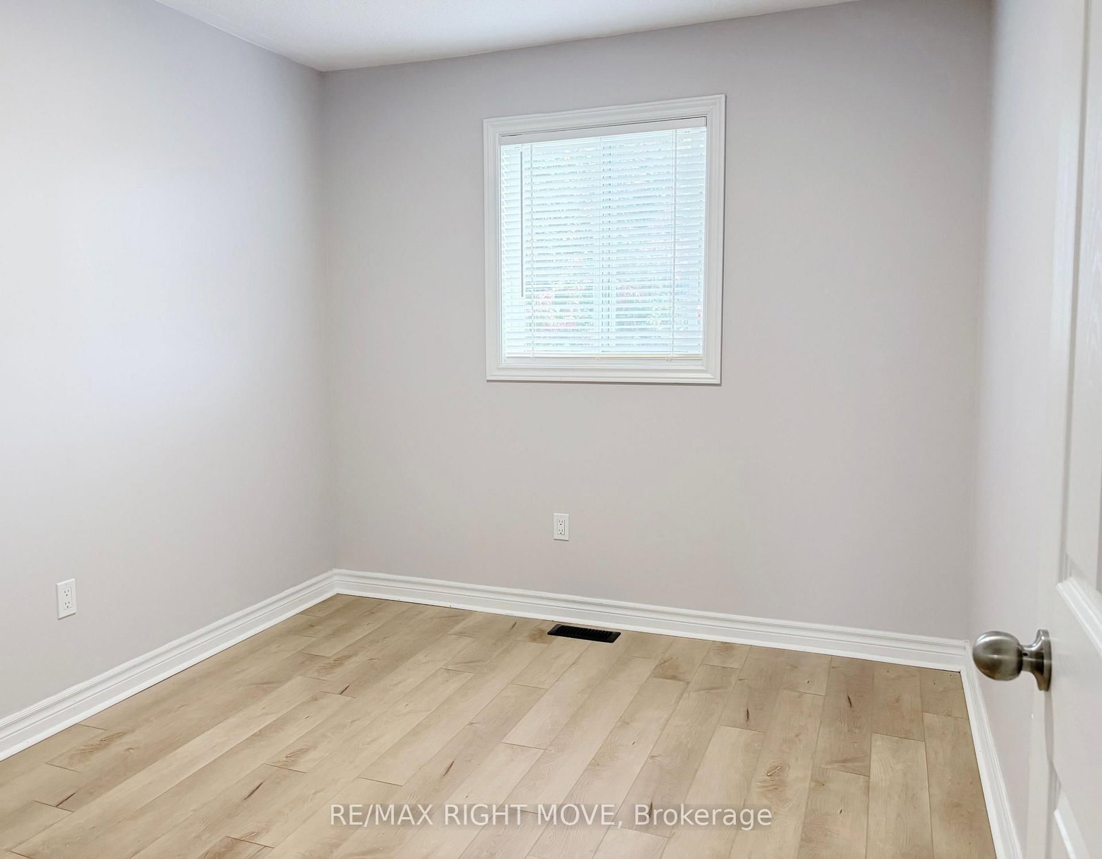 40 Michelle Drive • Orillia, ON photo 16
