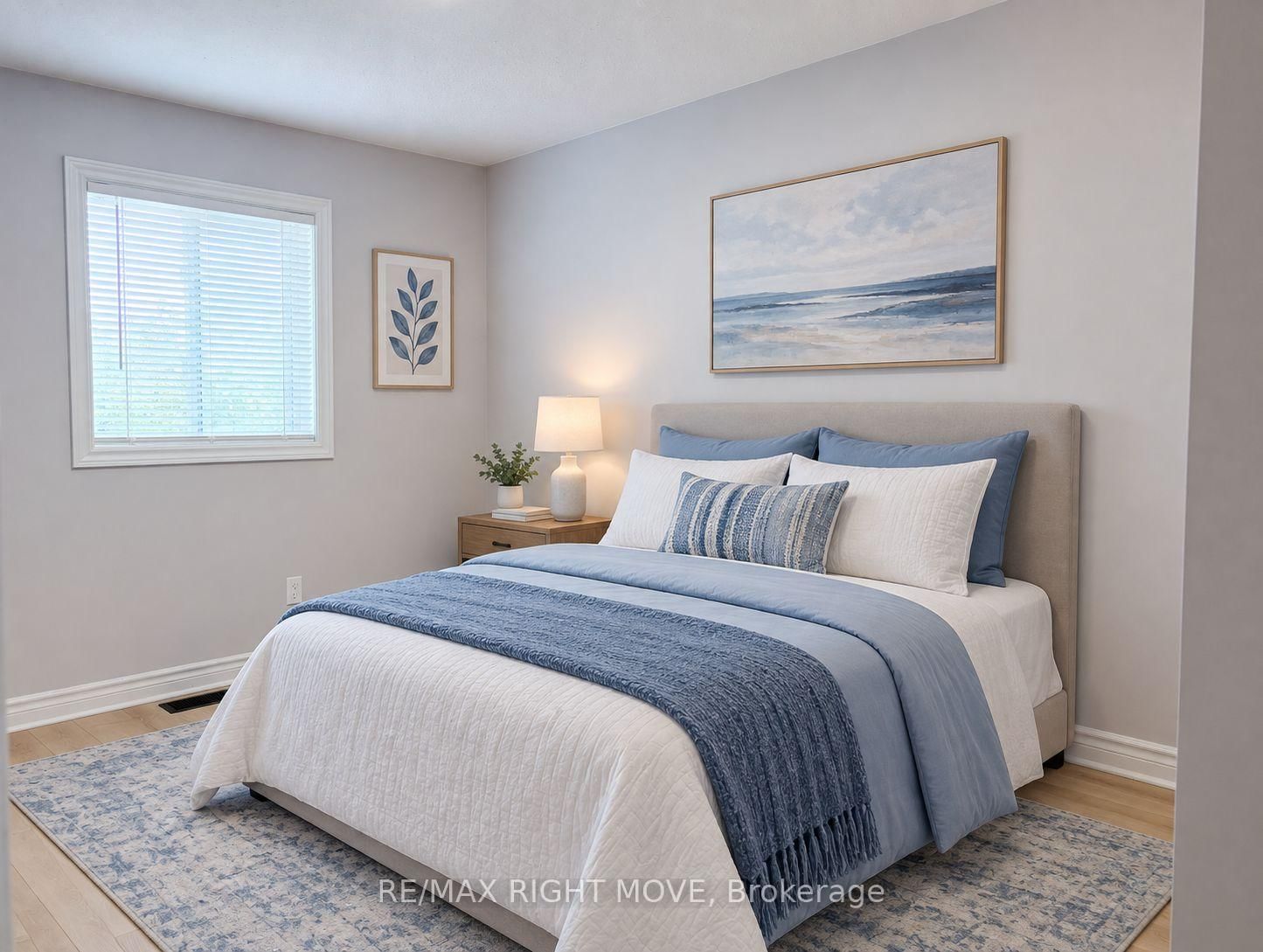 40 Michelle Drive • Orillia, ON photo 17