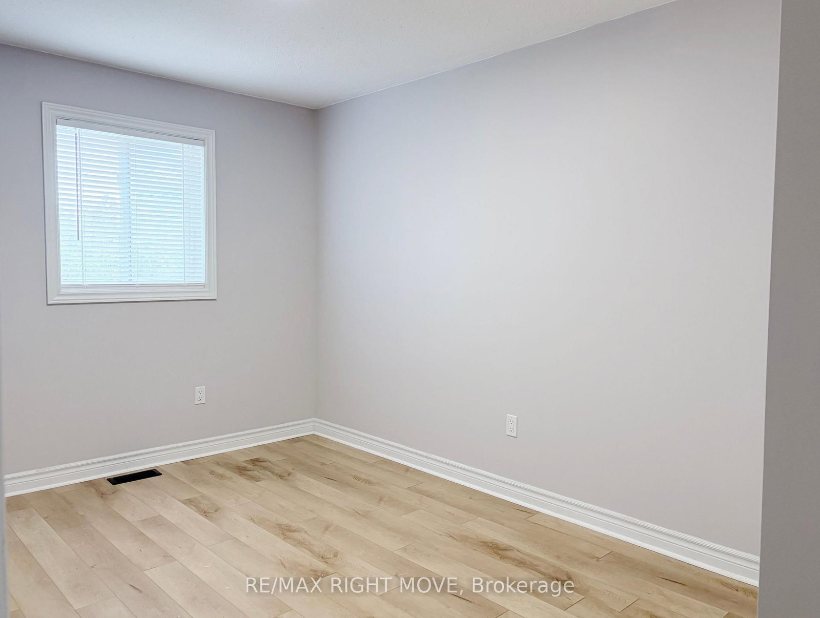 40 Michelle Drive • Orillia, ON photo 18