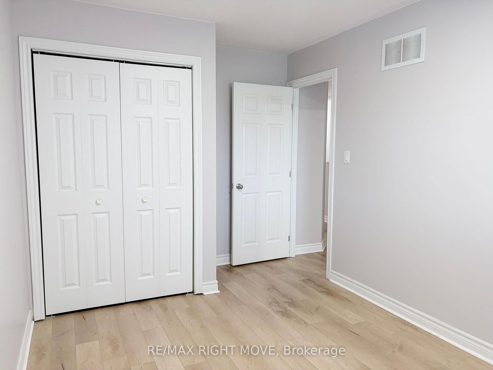 40 Michelle Drive • Orillia, ON photo 19
