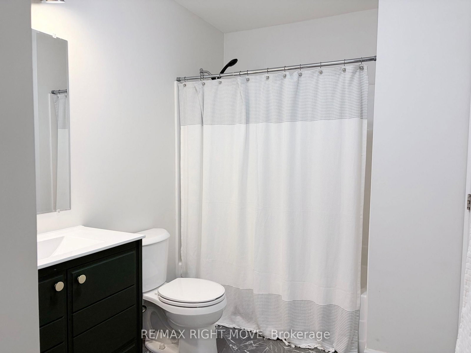 40 Michelle Drive • Orillia, ON photo 20