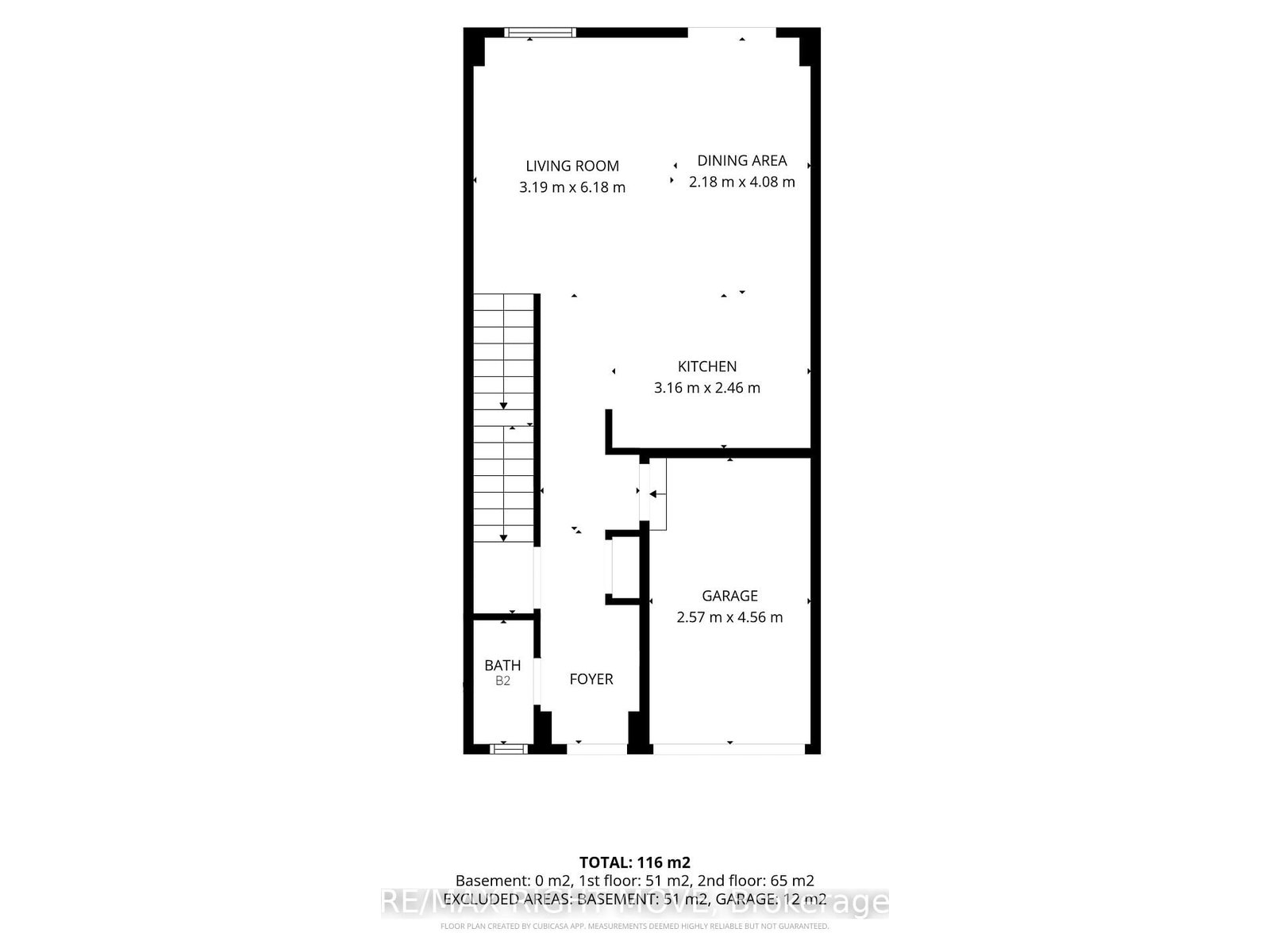 40 Michelle Drive • Orillia, ON photo 24