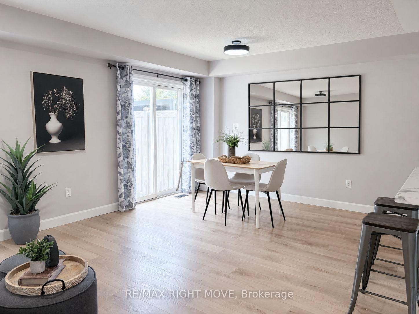 40 Michelle Drive • Orillia, ON photo 9