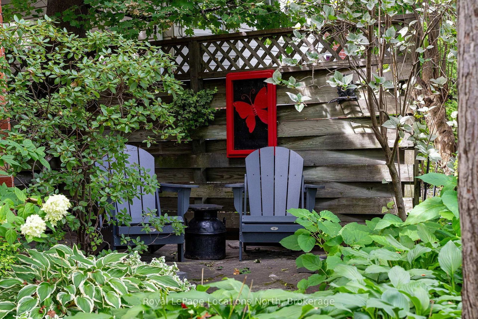 148 Napier Street • Collingwood, ON photo 2