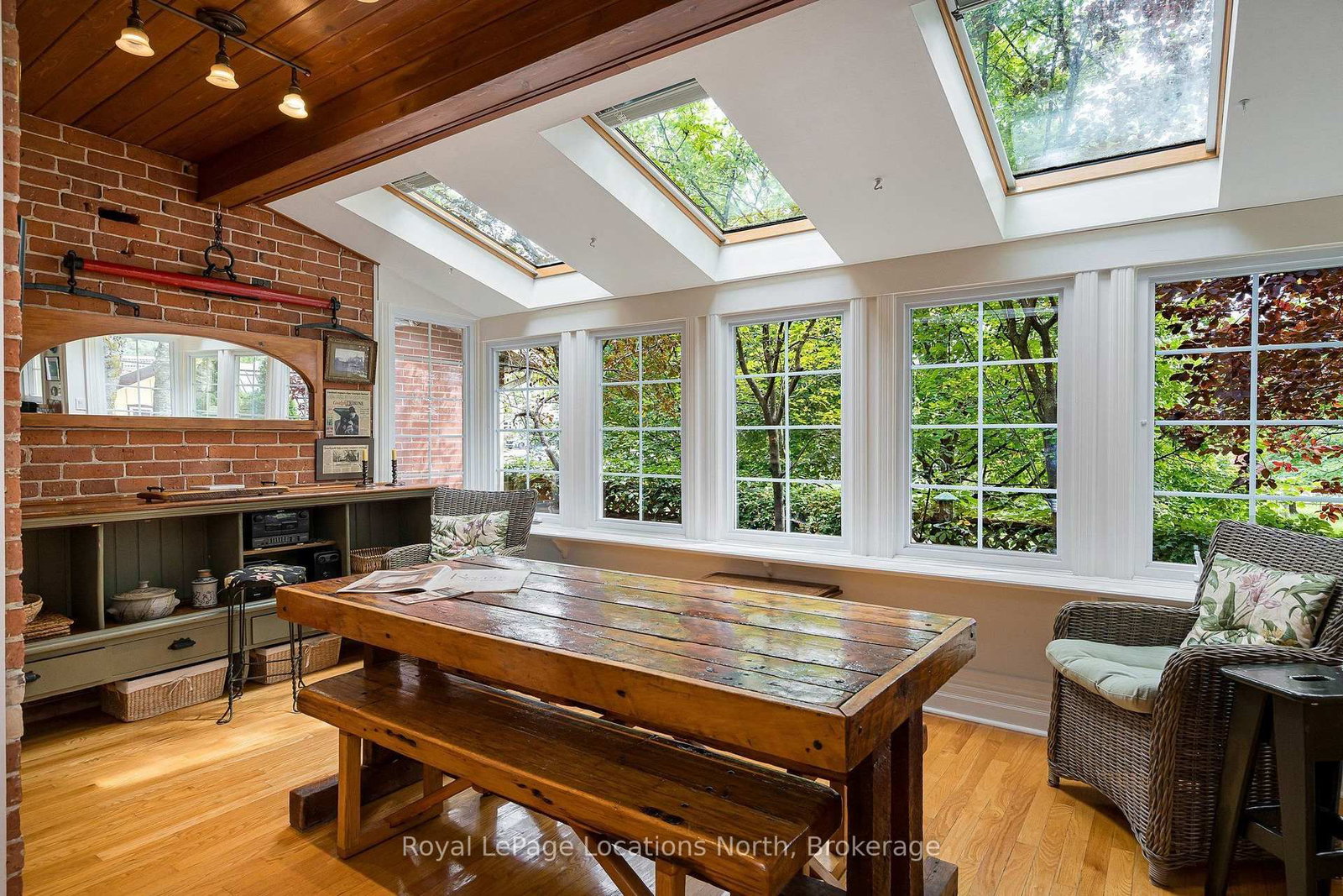 148 Napier Street • Collingwood, ON photo 21