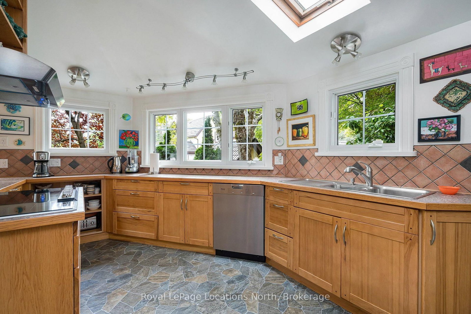 148 Napier Street • Collingwood, ON photo 23