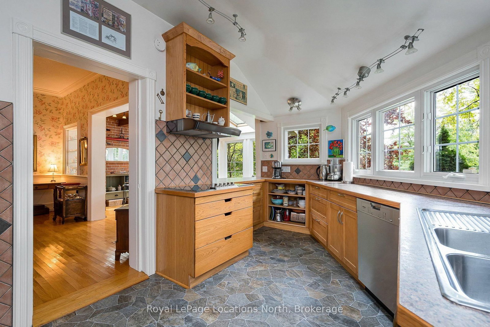148 Napier Street • Collingwood, ON photo 24