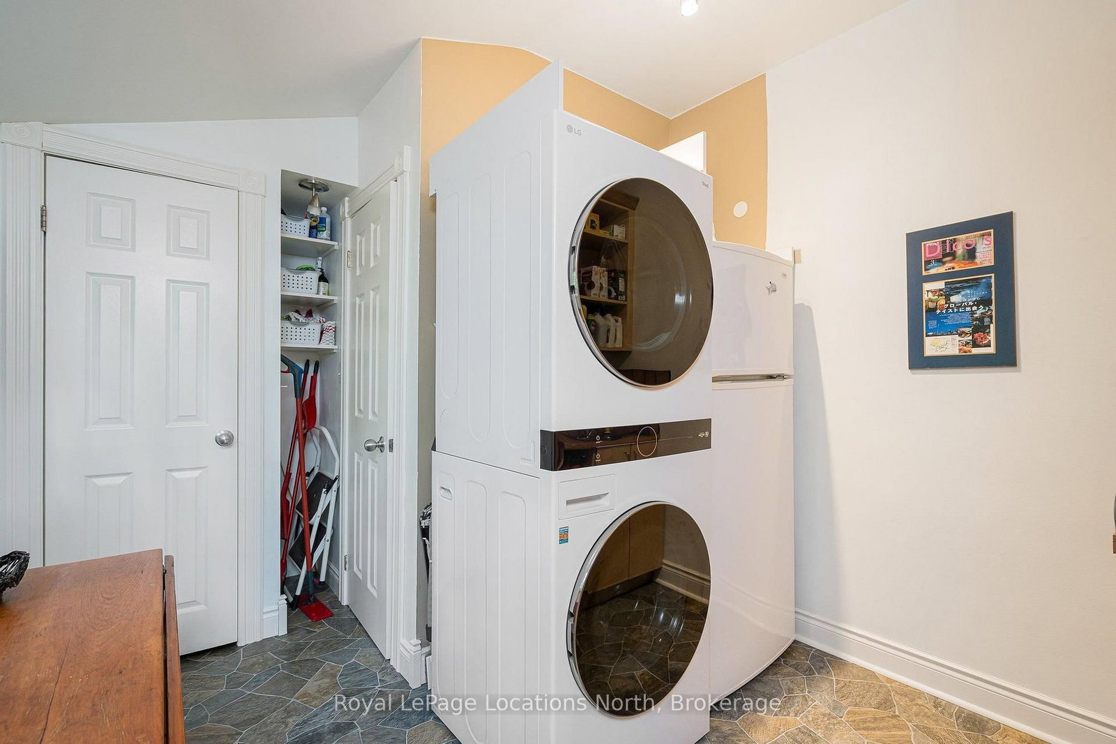 148 Napier Street • Collingwood, ON photo 25