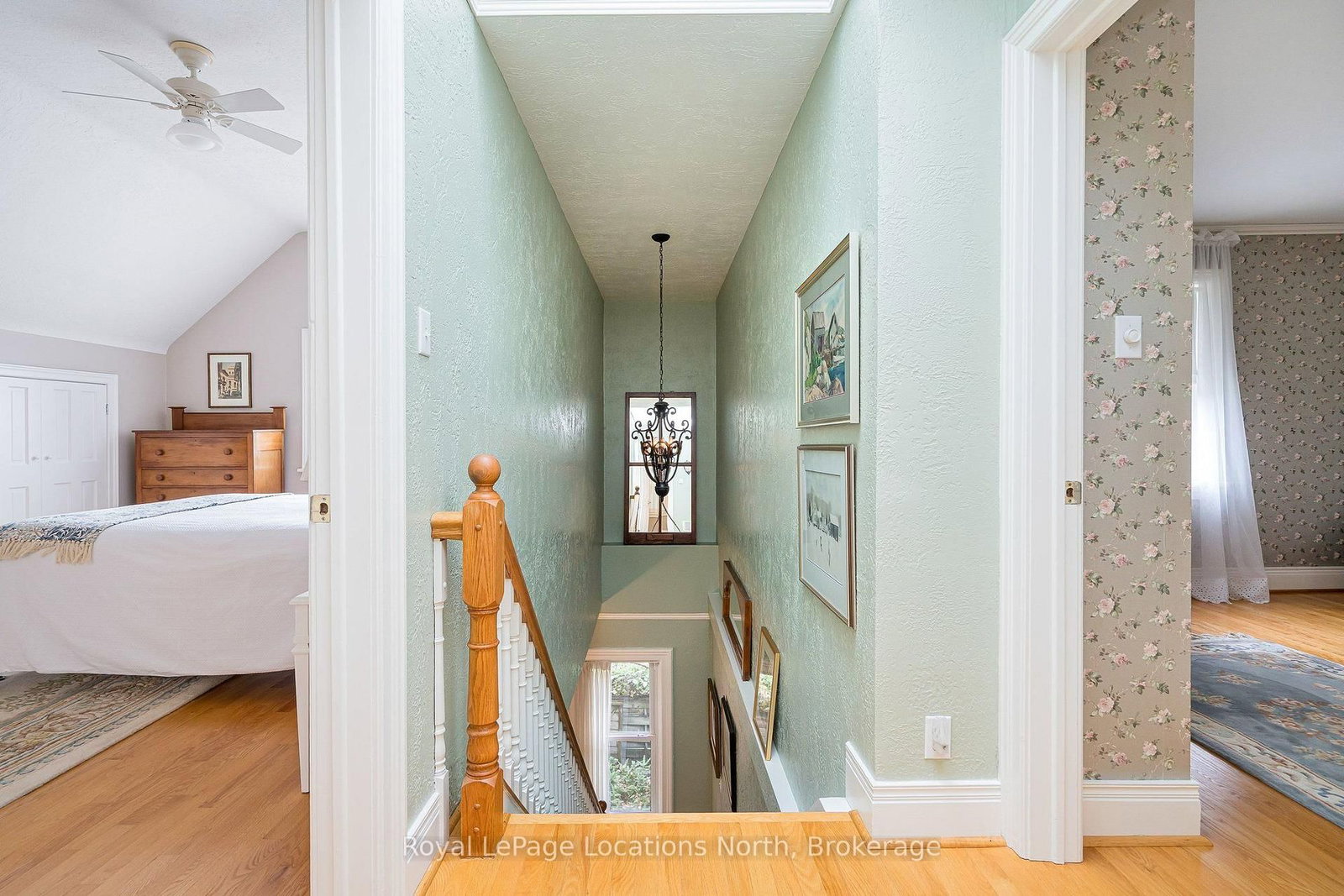 148 Napier Street • Collingwood, ON photo 28