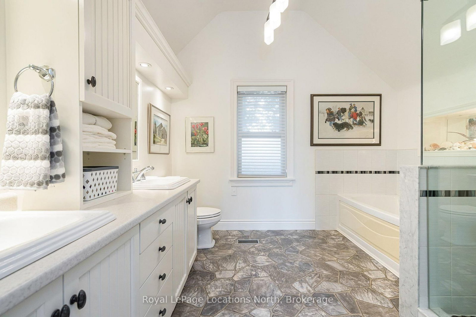 148 Napier Street • Collingwood, ON photo 32