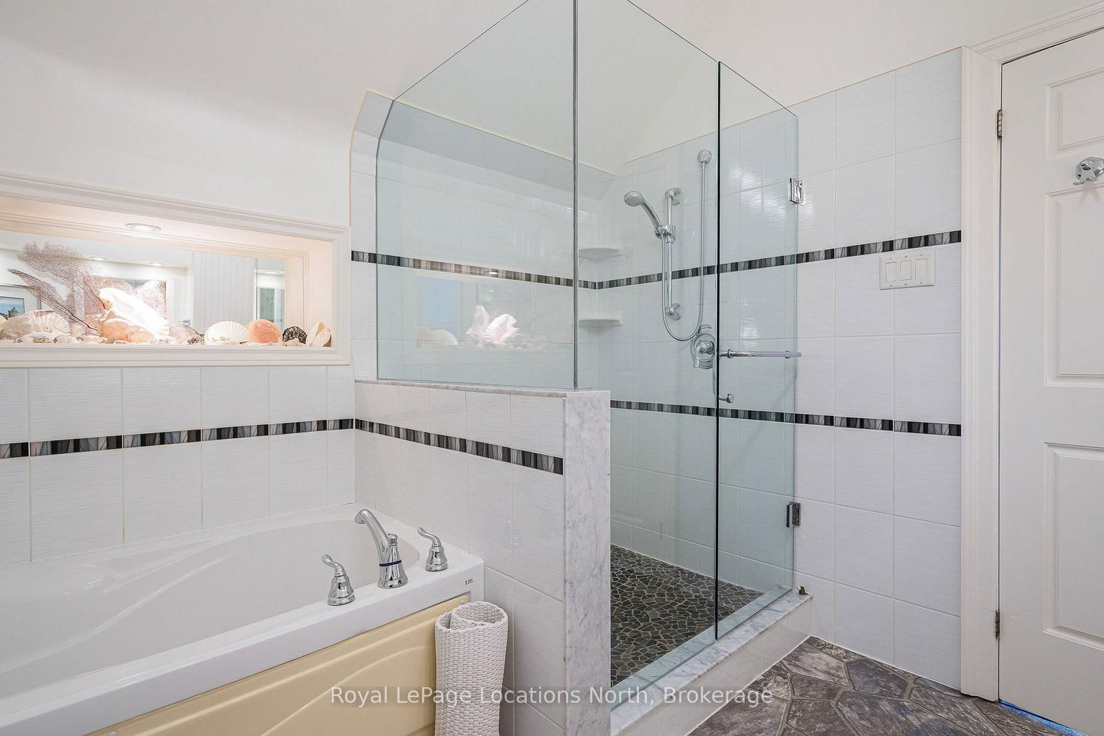 148 Napier Street • Collingwood, ON photo 33