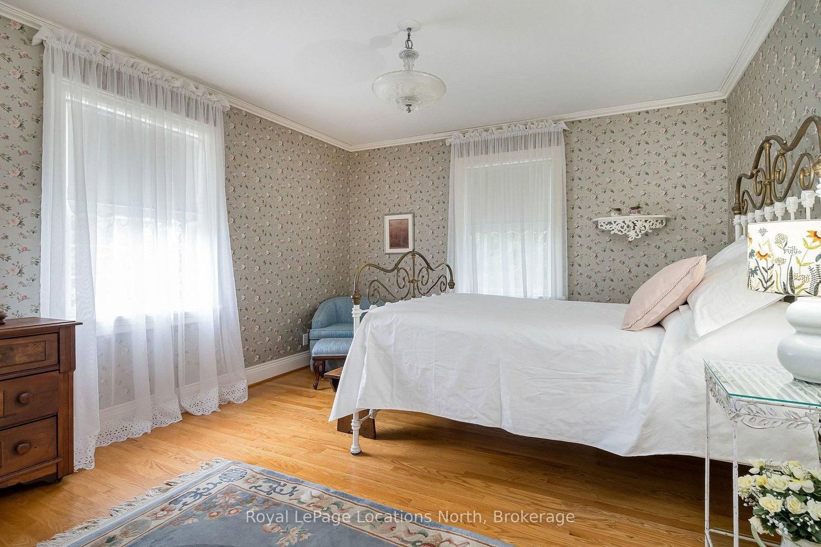 148 Napier Street • Collingwood, ON photo 35