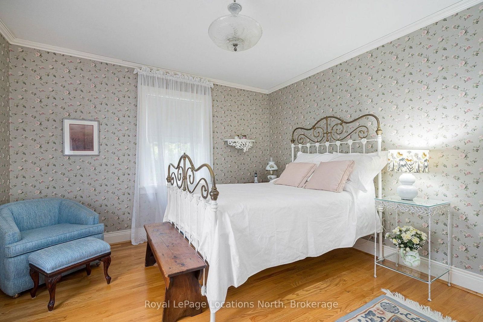 148 Napier Street • Collingwood, ON photo 36