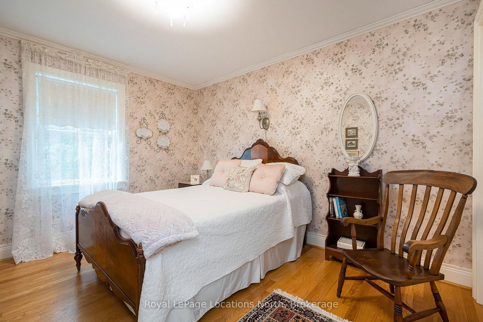 148 Napier Street • Collingwood, ON photo 38