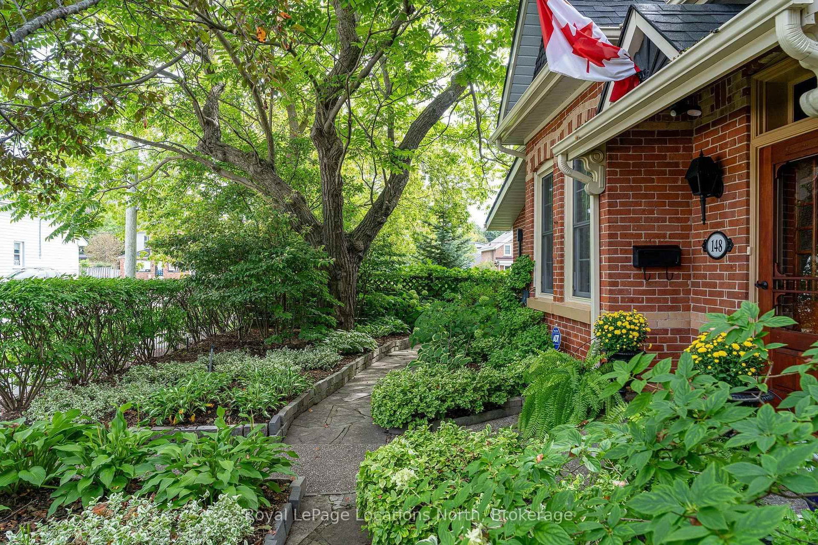 148 Napier Street • Collingwood, ON photo 39