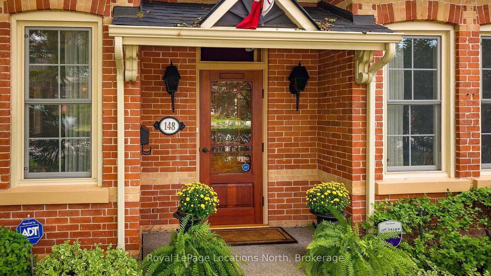 148 Napier Street • Collingwood, ON photo 43