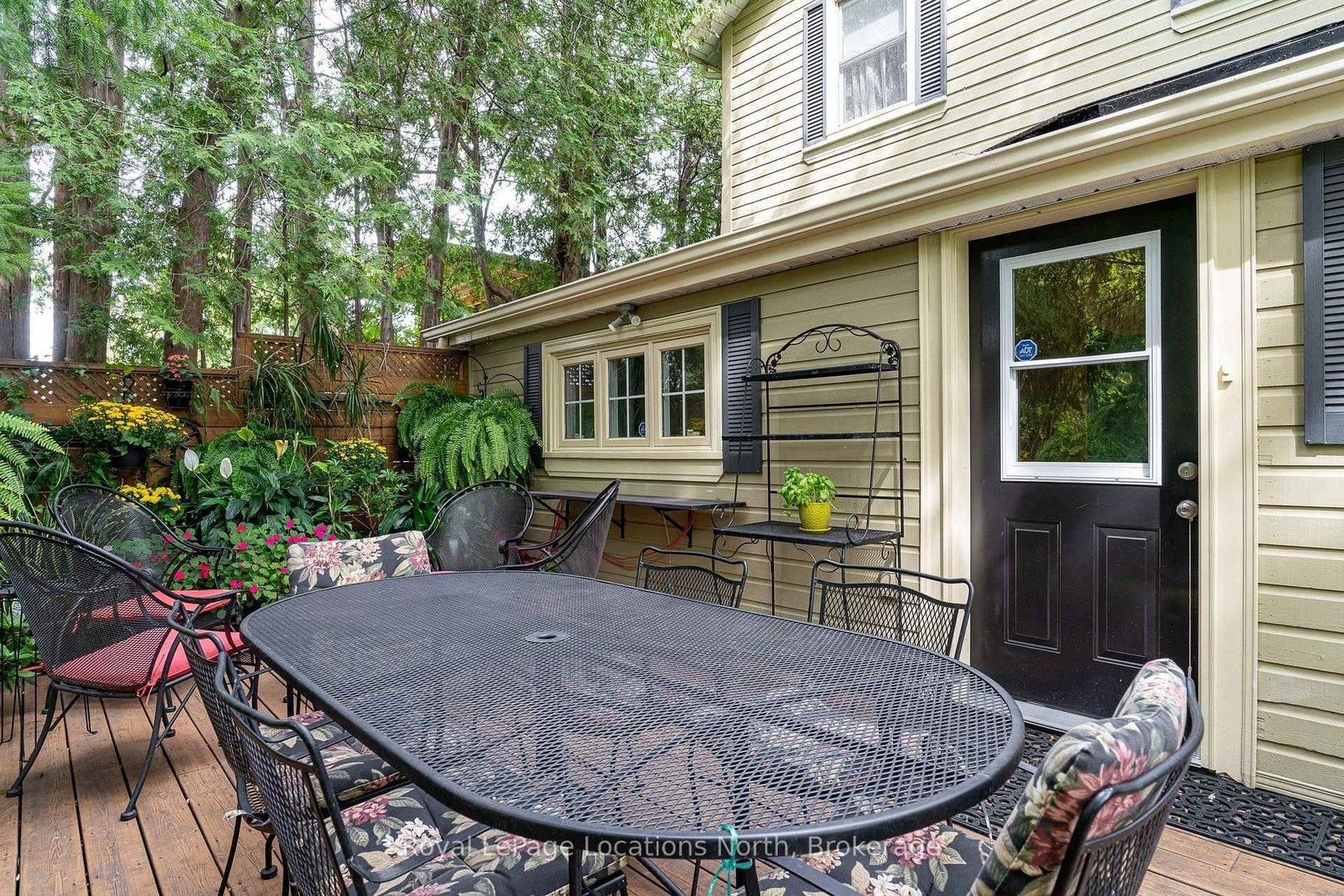 148 Napier Street • Collingwood, ON photo 5