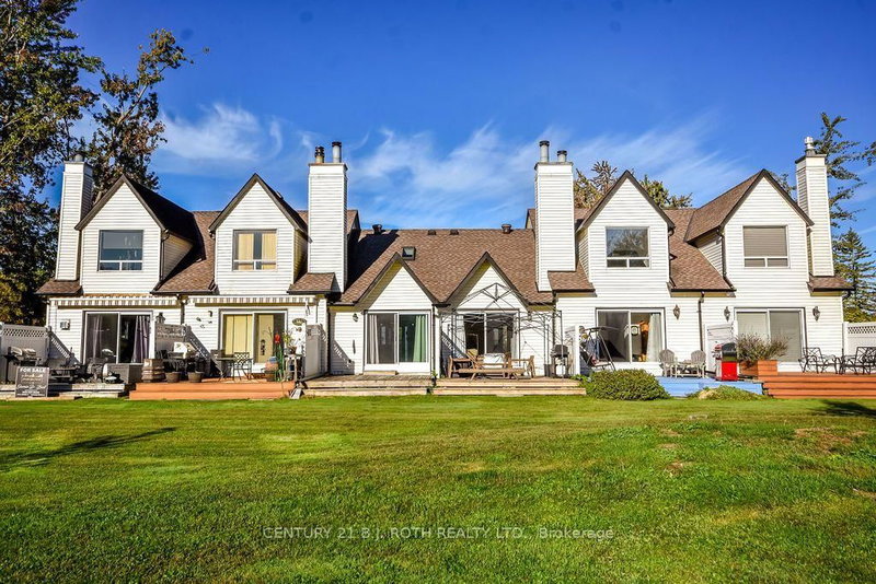 12 - 81 Laguna Parkway