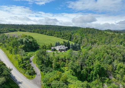 2110 Concession 8 Road • Clearview, ON photo 3